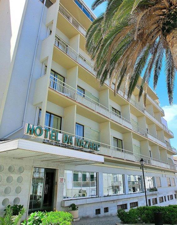 Image of APARTAMENTO NAZARÉ