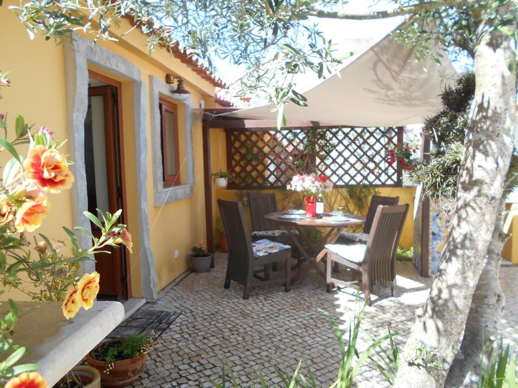 Image of Casa da Fonte