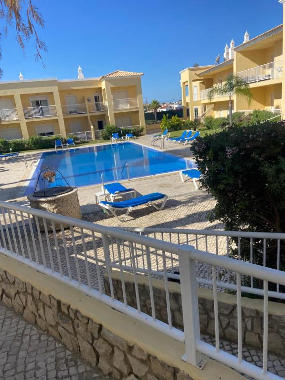 Image of Frº A