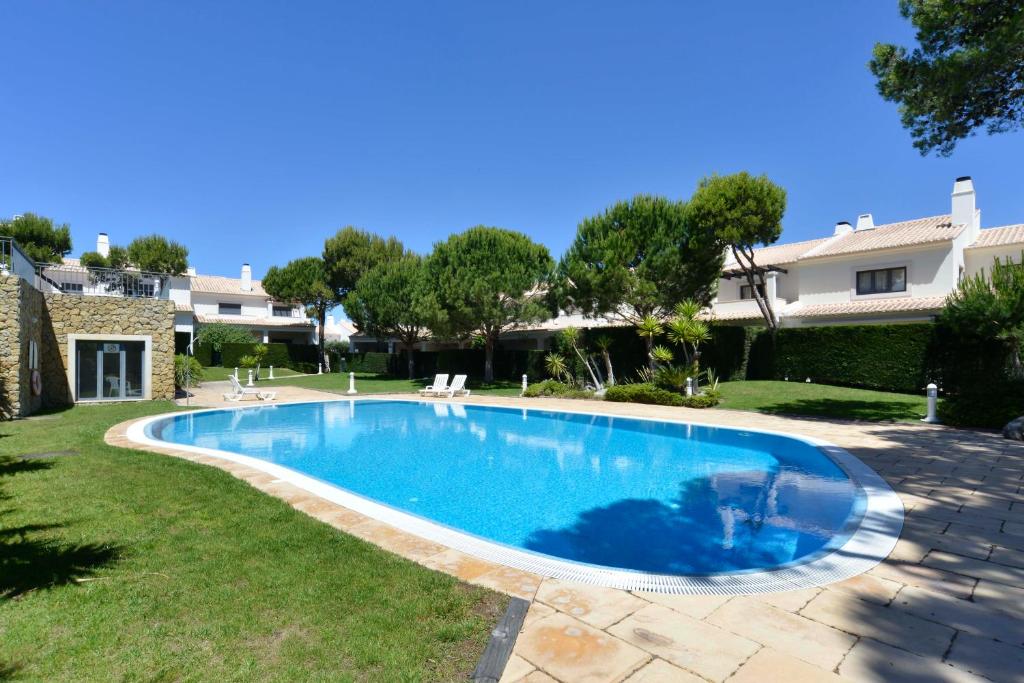 Image of Casa do Pinheiro