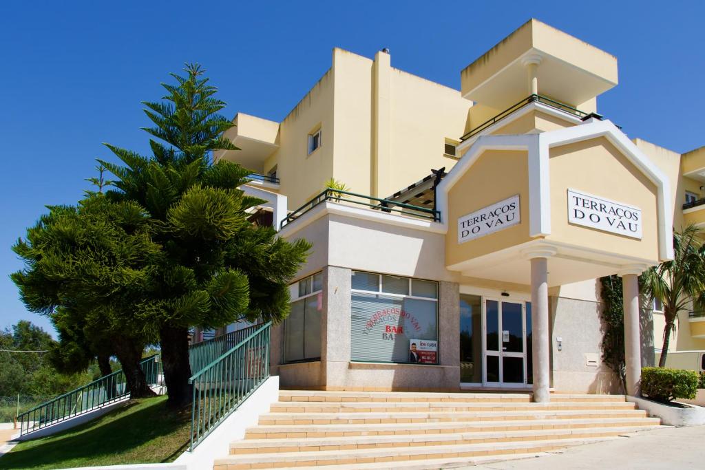 Image of COLINA REAL