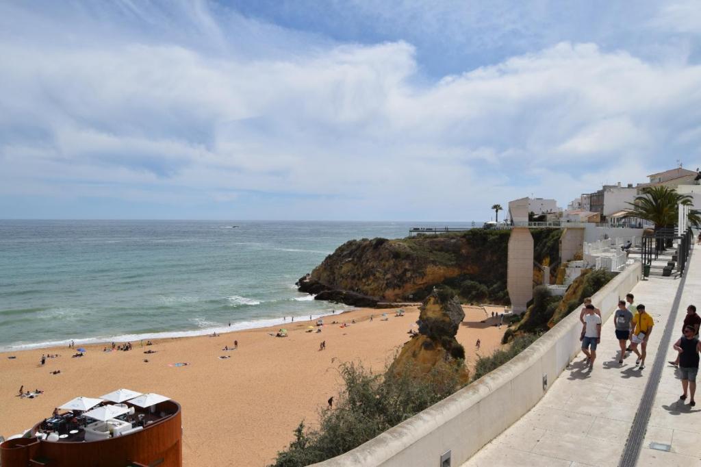Image of Bay View nº 411