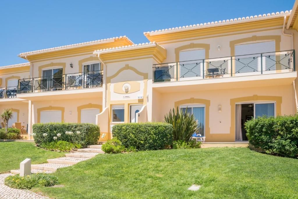 Image of Residência Beira Litoral - D