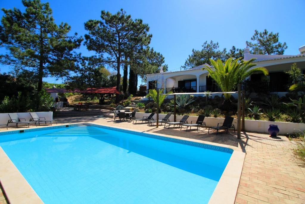 Image of "Castelo Palmeira"
