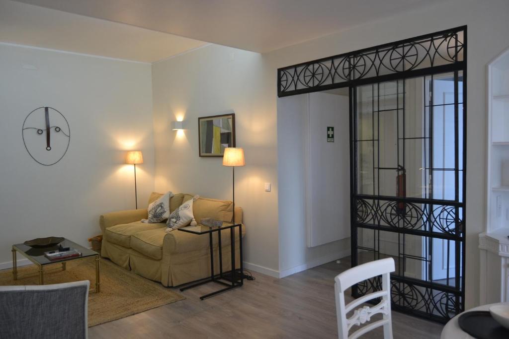 Image of Arrábida 26
