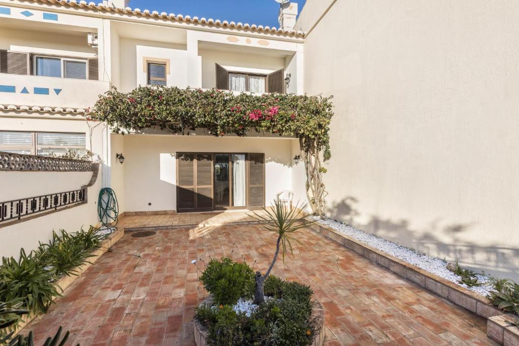 Image of Apartamento Leonor