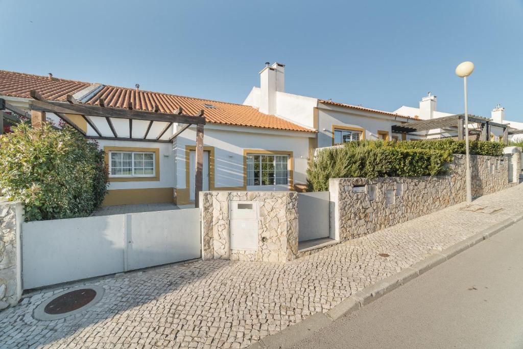 Image of CASA CAMPO E PRAIA