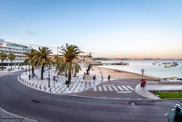 Image of CASTELO III