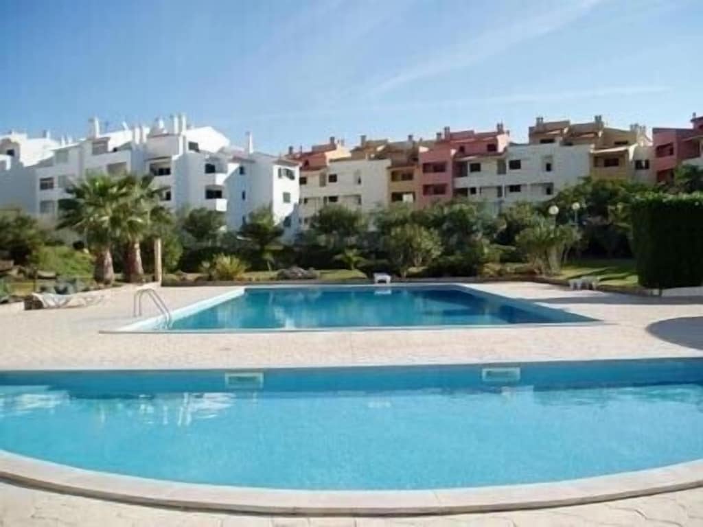 Image of Apartamento Onda Verde - Frº J