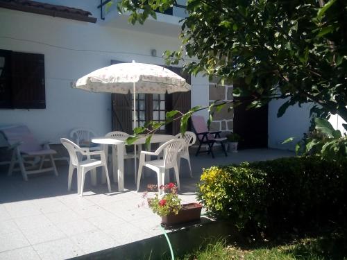 Image of Hidranjas Guest House