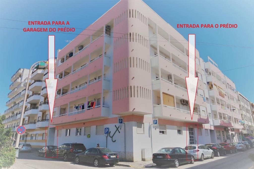 Image of Tristão Vaz Teixeira 1º C