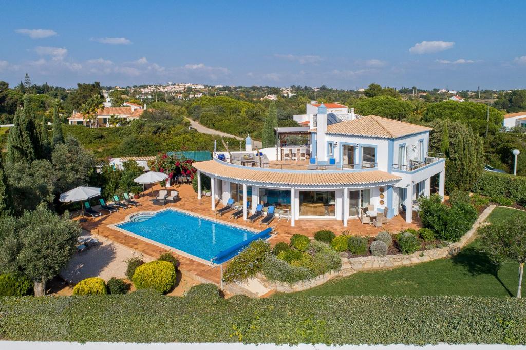 Image of Casa Polgoda