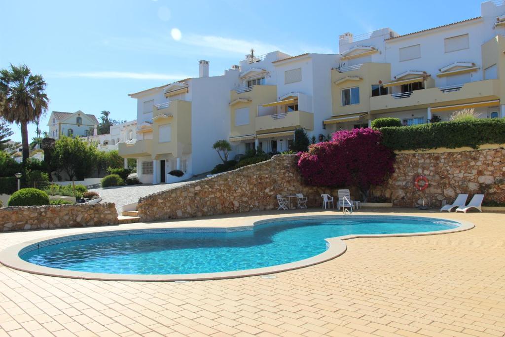 Image of Casa dela Cresta