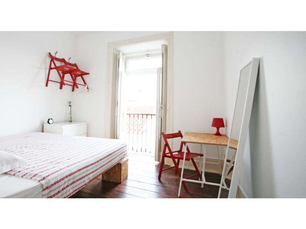 Image of Friendly Hills Bairro Alto III