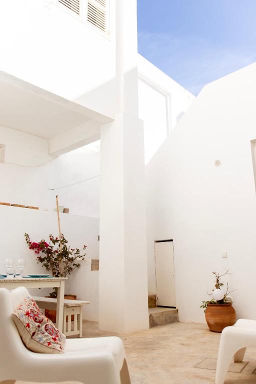 Image of Casa do Almirante