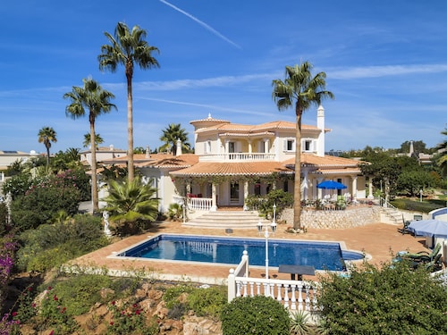 Image of Casa Alghard