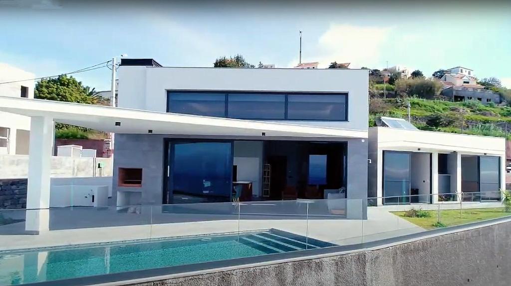 Image of Villa Estrelicia
