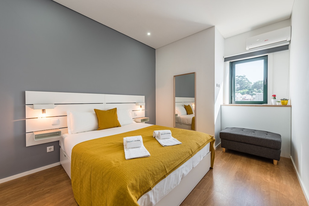 Image of Apartamento da Lapa