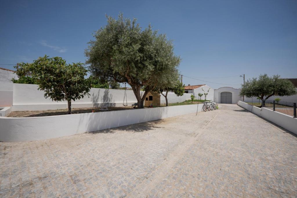 Image of Casa Guadiana