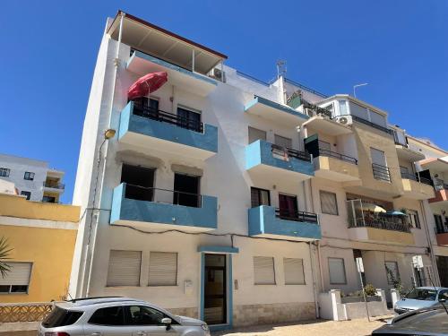 Image of Casa Rosa