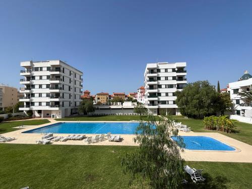 Image of APARTAMENTO 1307