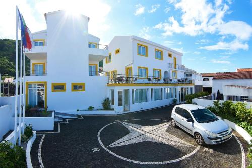 Image of Alojamento Local