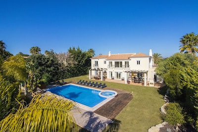 Image of Quinta do Mar 8