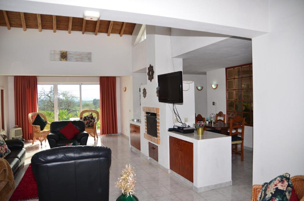 Image of Casa Amendoeira