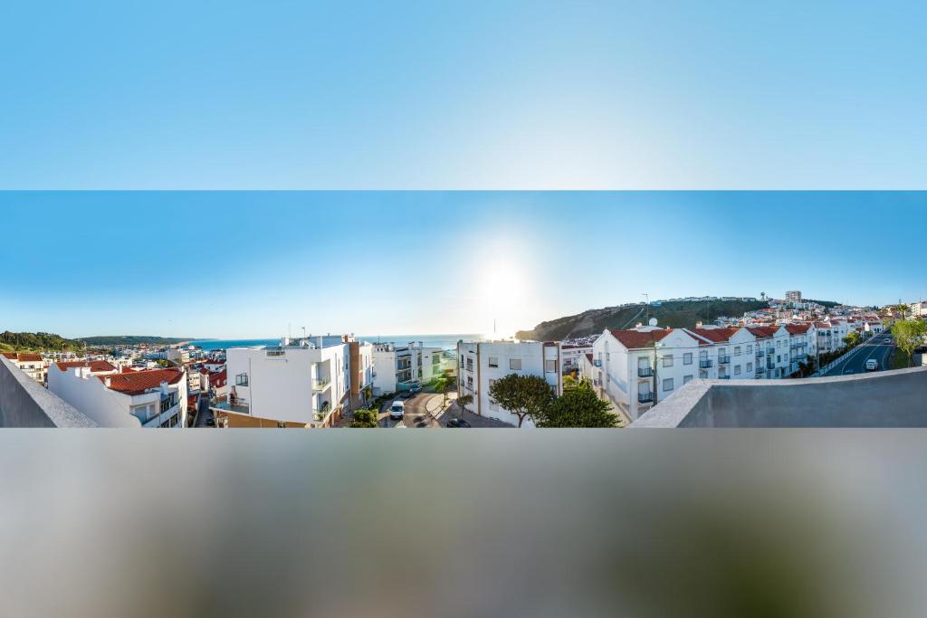 APARTAMENTO CARLA
