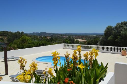 Image of Casa Boavista