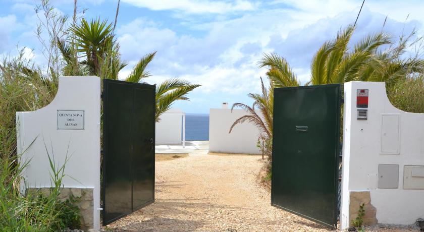 Image of Quinta Nova dos Álinas