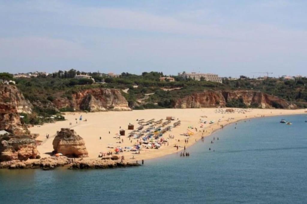 Imagem de All 4U FERRAGUDO GUEST HOUSE