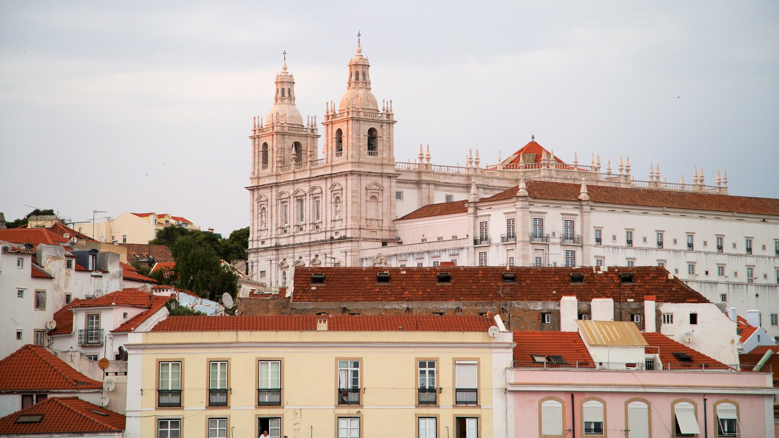 Image of Remedios IV