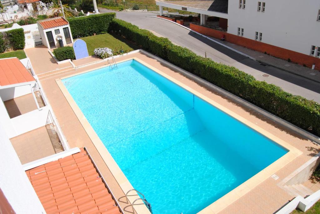 Image of Apartamento Fracção L