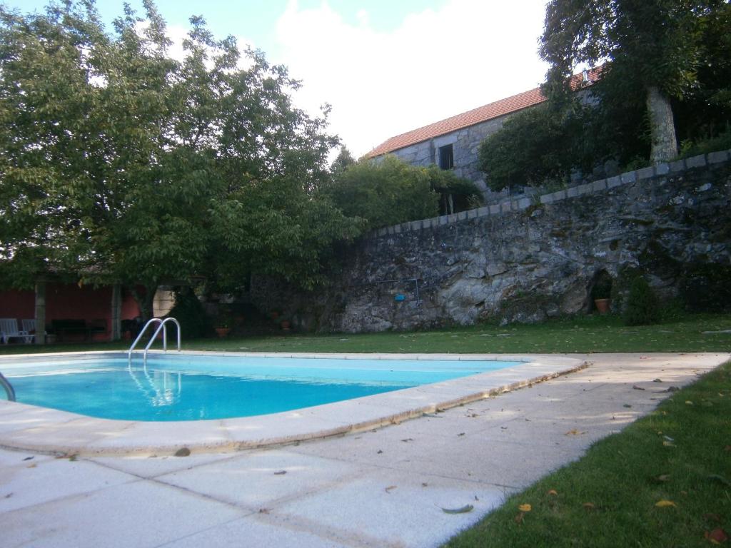 Image of Casa da Costinha