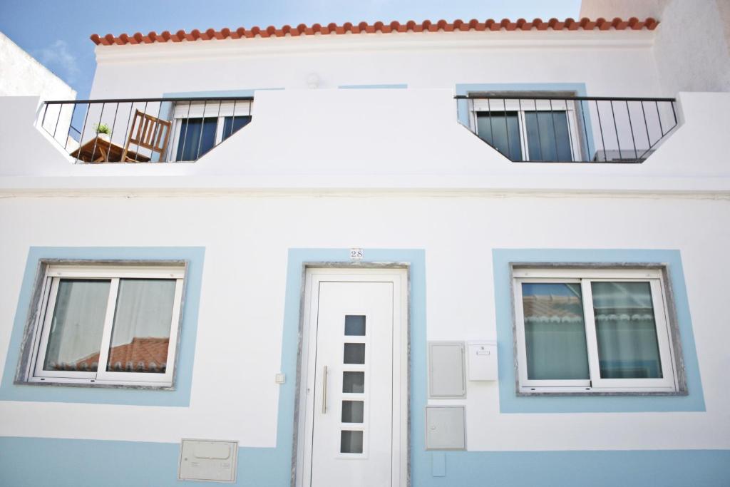 Image of Villaceixe Housestay