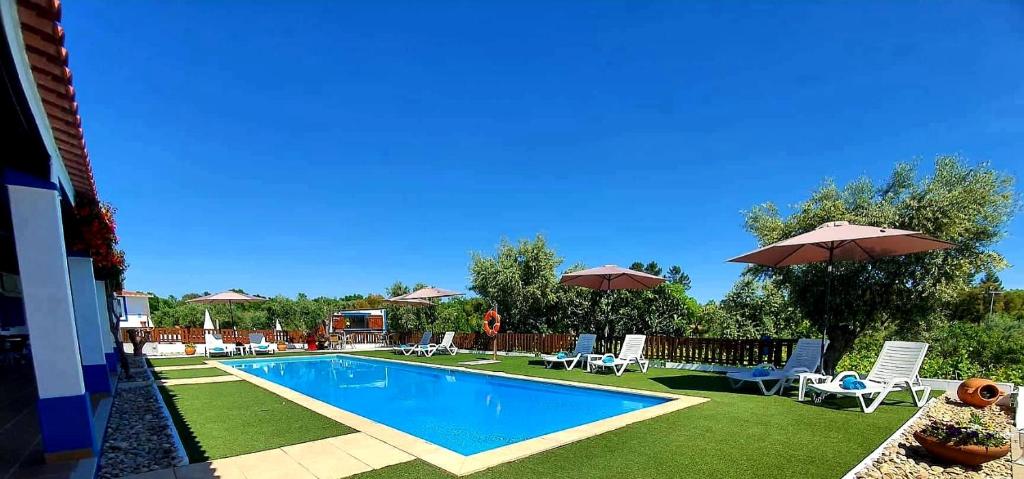 Image of Monte Família Ferreira