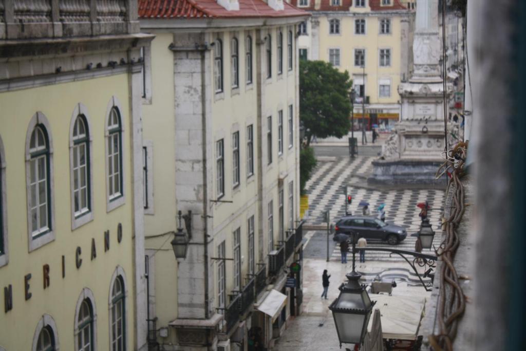 Image of Casa das Andorinhas