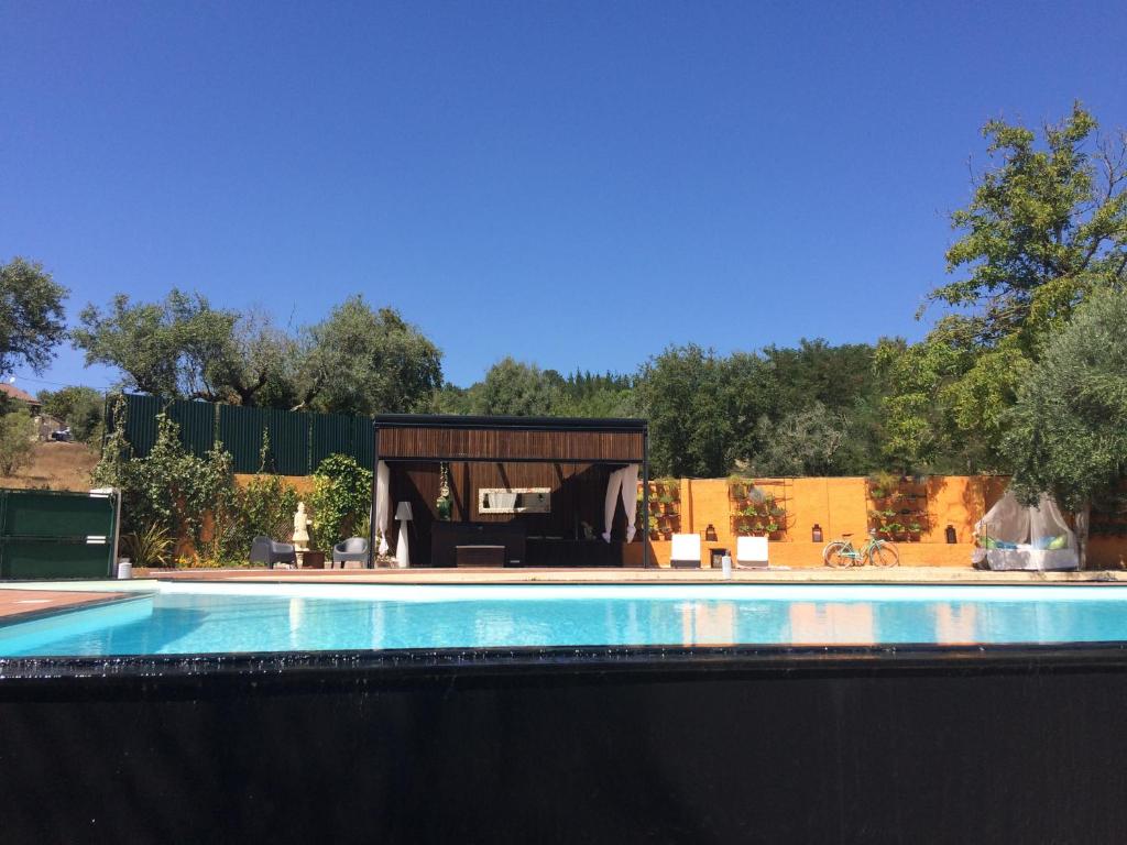 Image of QUINTA DO GUERRA