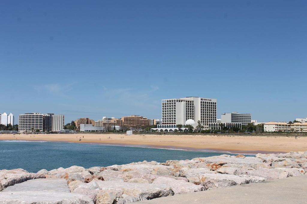 Image of PASSOS MANSO I