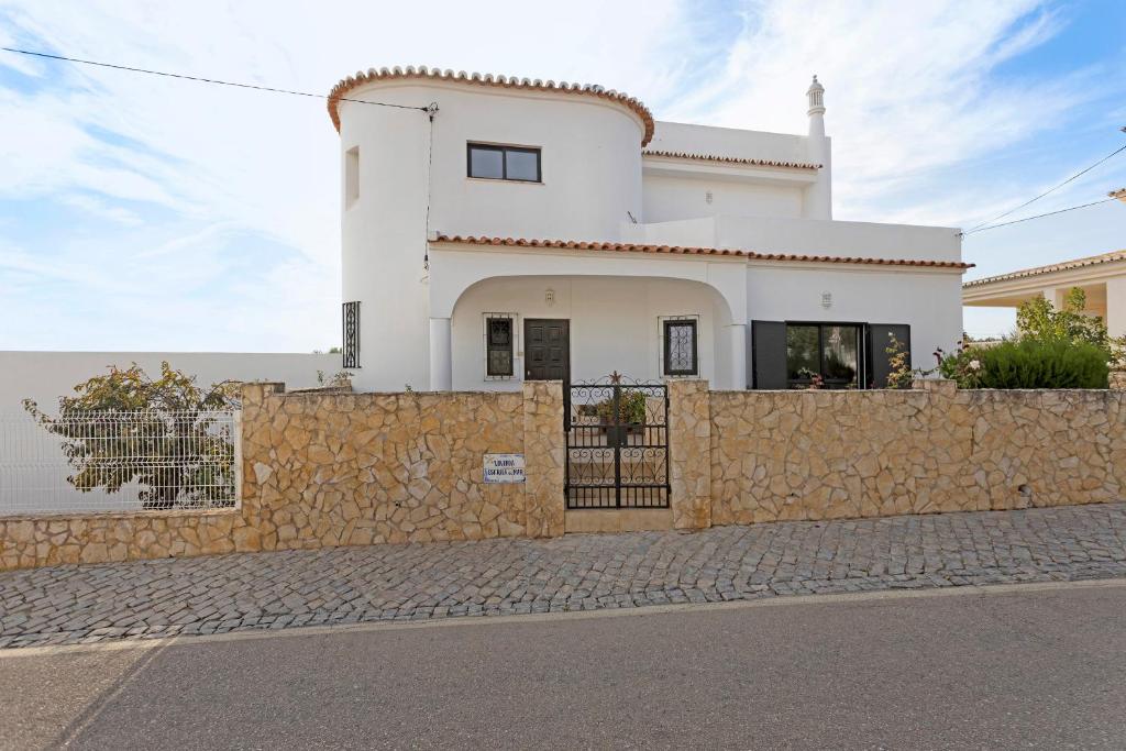 Image of Casa Estrela do Mar