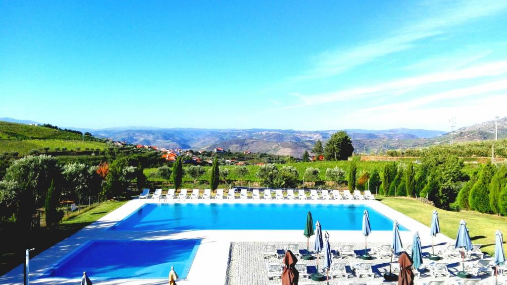 Image of Aquadouro