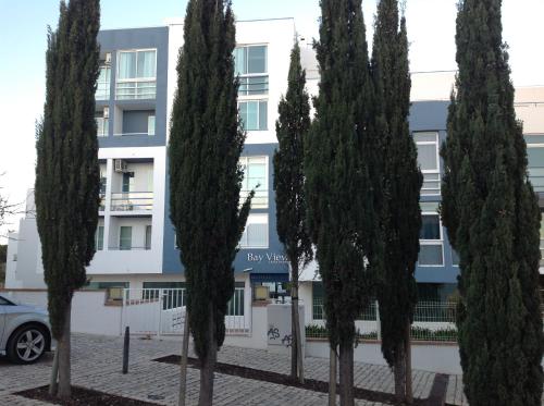 Image of Bay View nº 316
