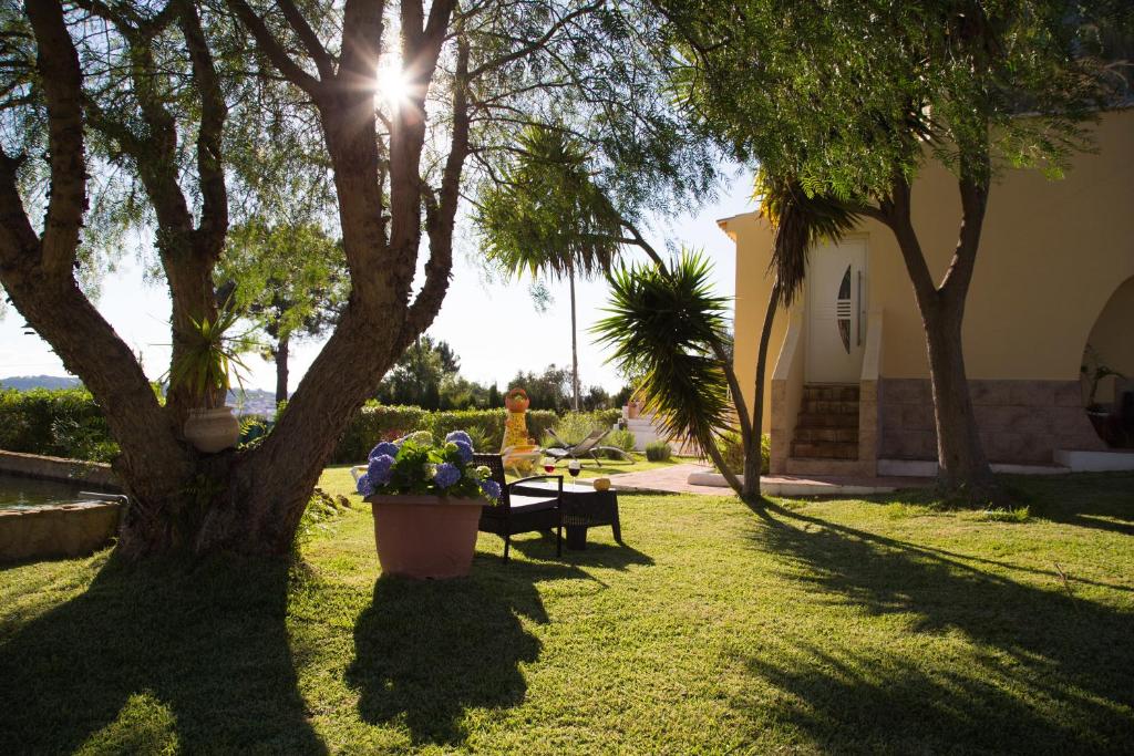 Image of Quinta do Pinheiral