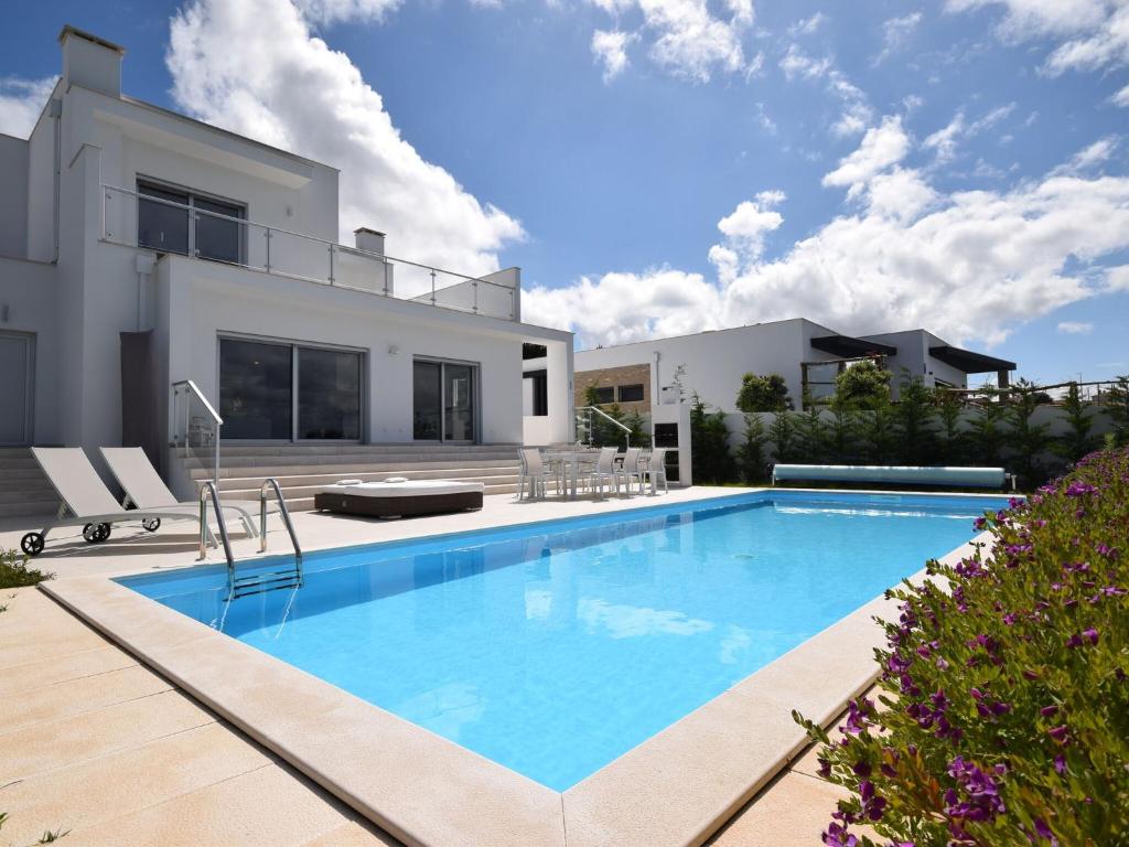 Image of Casa Roma