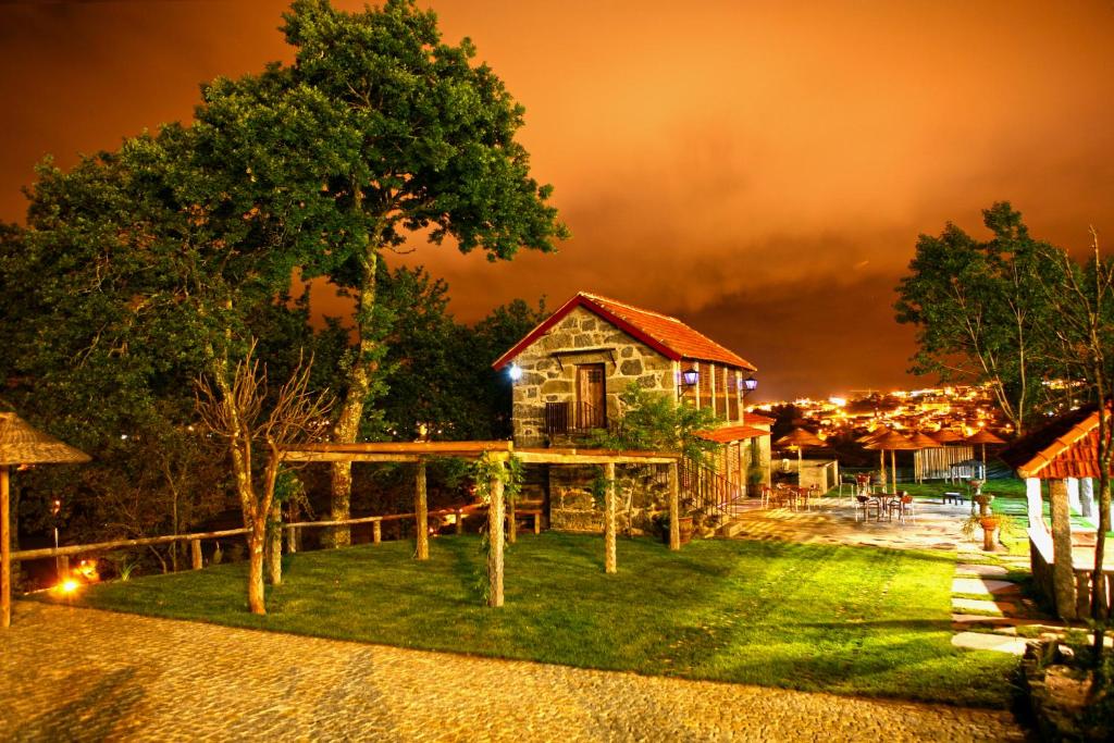 Image of Quinta da Costa