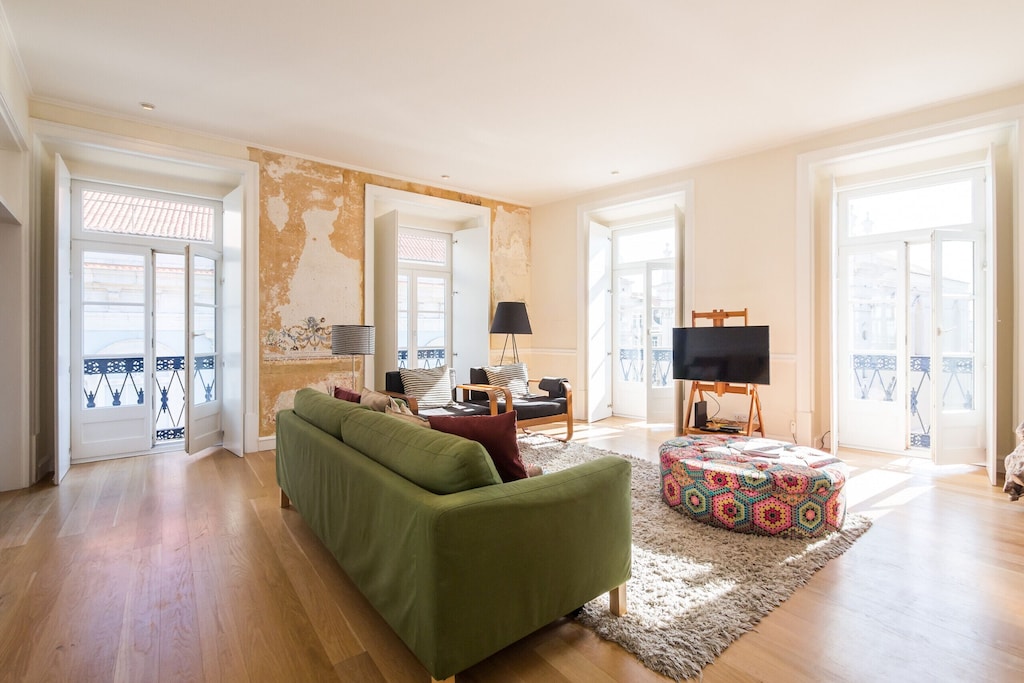 Image of CASA DA BONECAS - BA4D