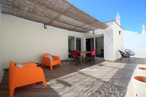 Image of Sítio da Praia
