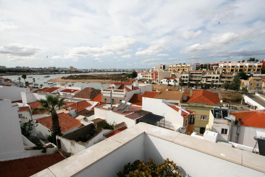 CASA AMEIXEIRA