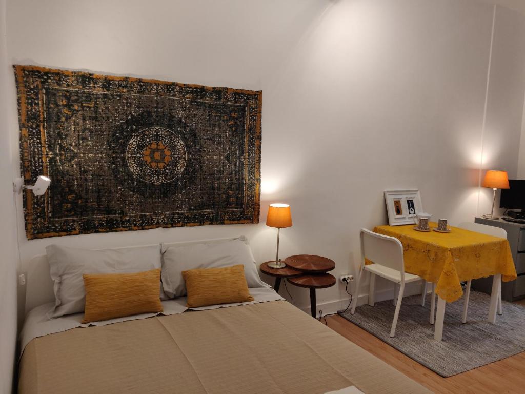 Image of Bhappy@home Lisbon
